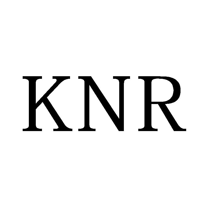 转让商标-KNR