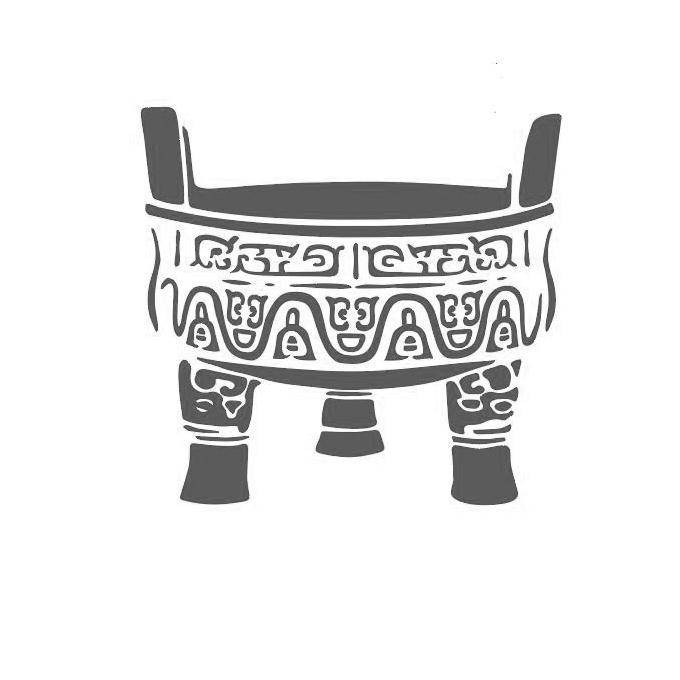 片图标商申请人名称(英文):申请人地址(英文):[登陆后可查看]申请人