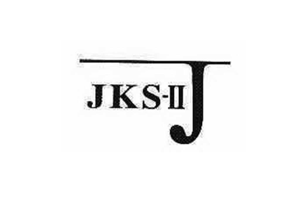 转让商标-JKS-II J