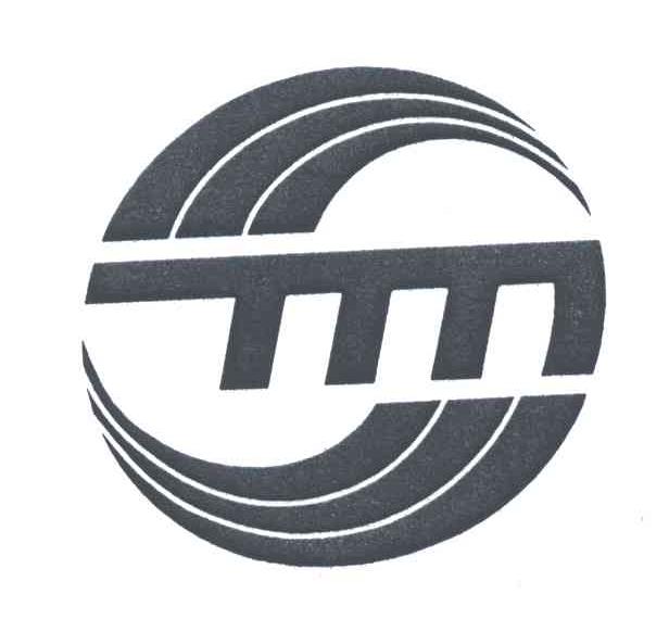 商标文字tm商标注册号 3258168,商标申请人上海敦孚机电科技有限公司