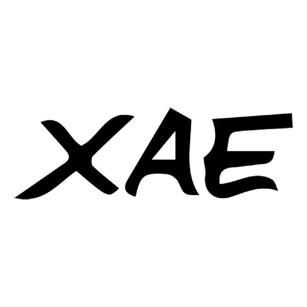 转让商标-XAE