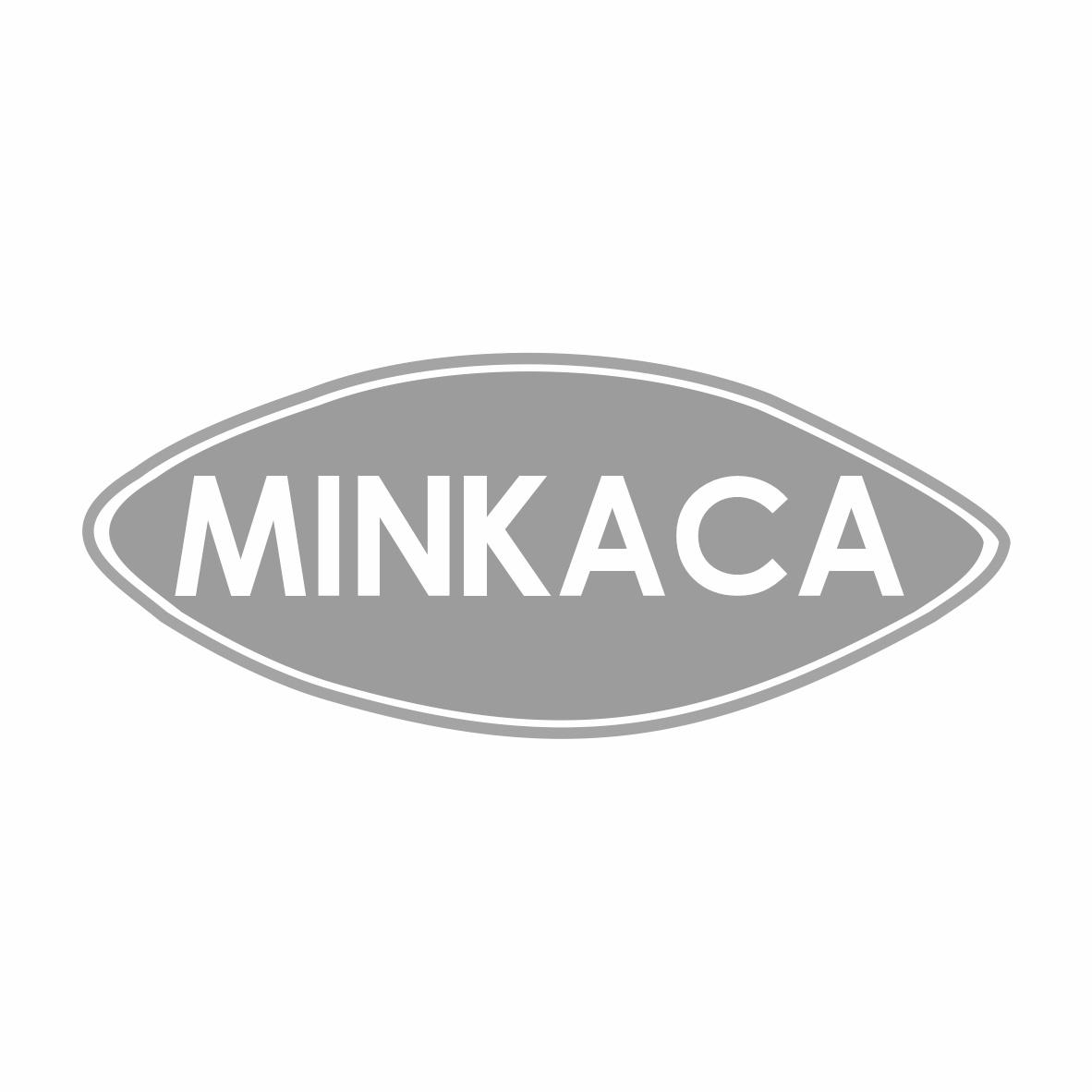 转让商标-MINKACA