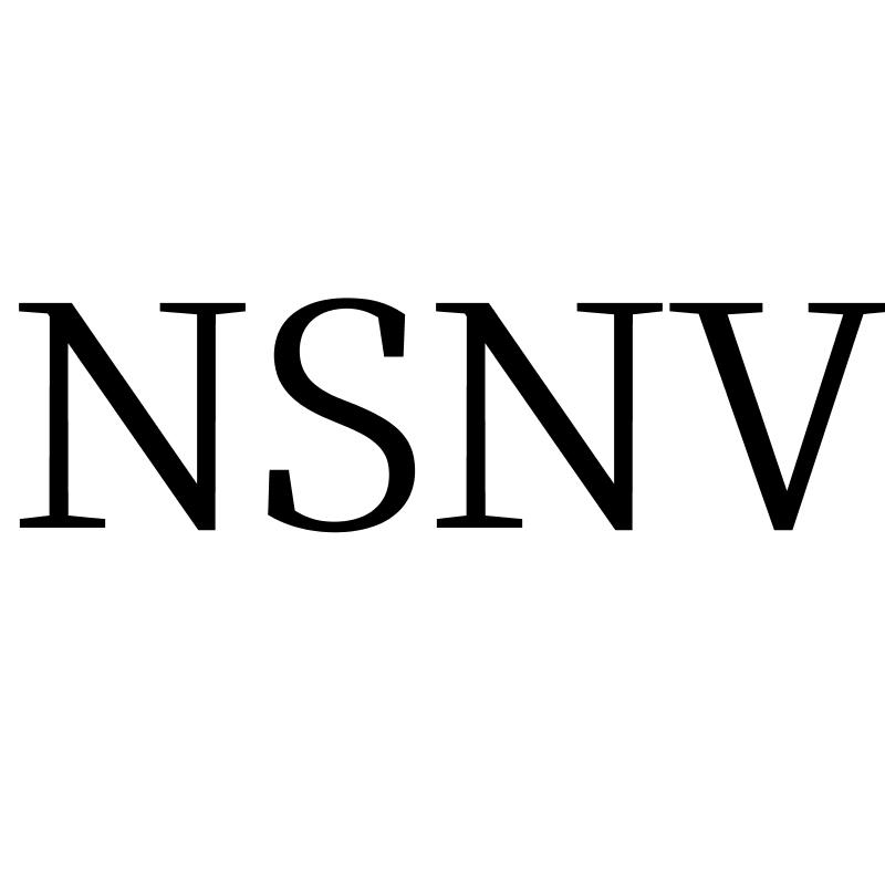 转让商标-NSNV