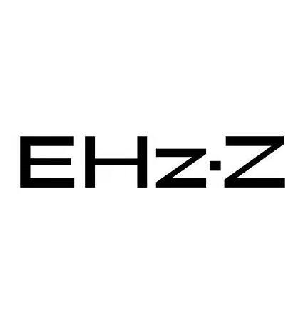 商标名称EHZZ、商标申请人金泽（深圳）置业有限公司的商标详情 - 标库网官网商标查询