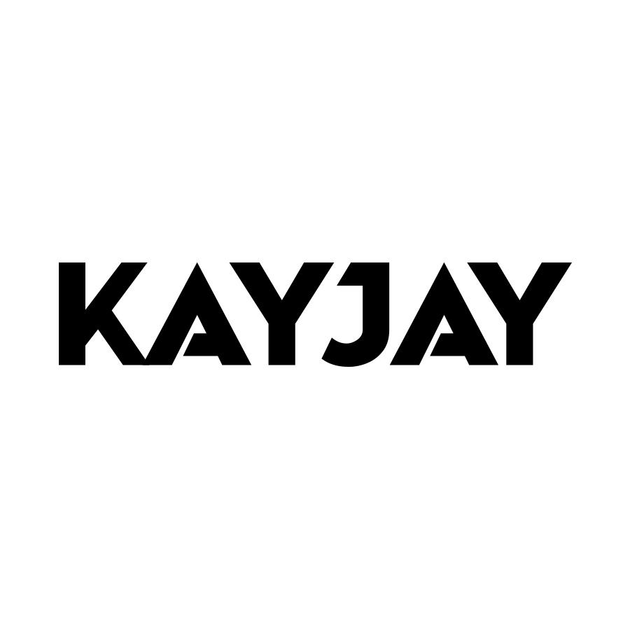 转让商标-KAYJAY
