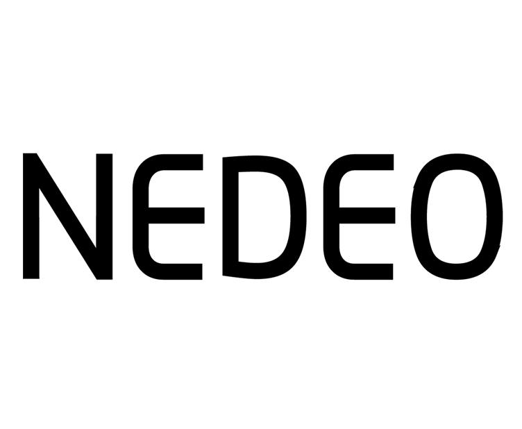 ne,(第3页)_大山谷图库