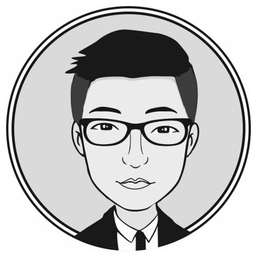 商标文字图形商标注册号 60523888,商标申请人刘伟的商标详情 - 标库