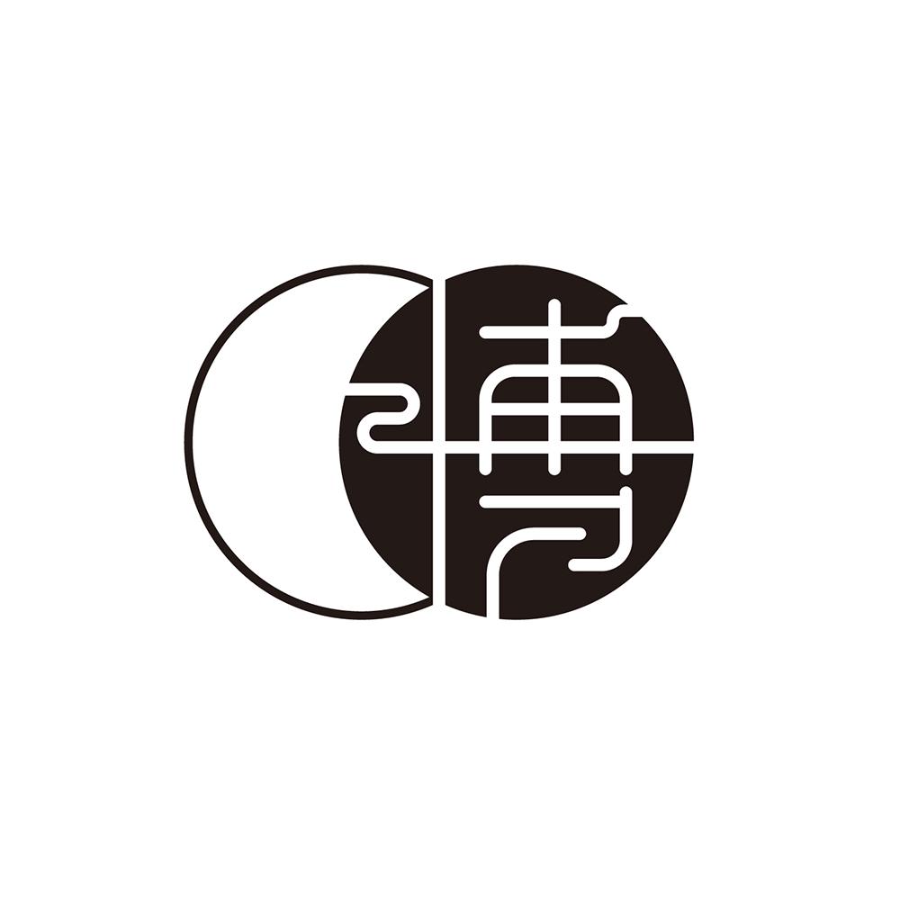 商标文字博商标注册号 56685358,商标申请人上海博舞雅域文化传媒有限