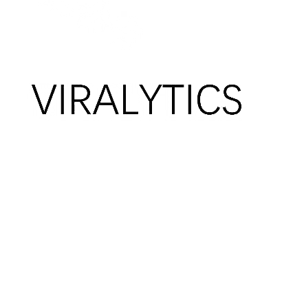 转让商标-VIRALYTICS