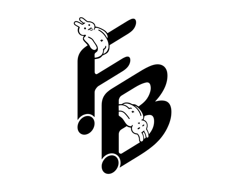 转让商标-FB