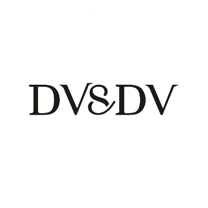 转让商标-DV&DV