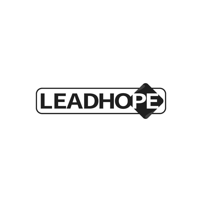 转让商标-LEADHOPE