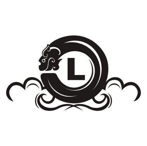 商标文字l商标注册号 8181401,商标申请人汕尾市莲苑种植有限公司的