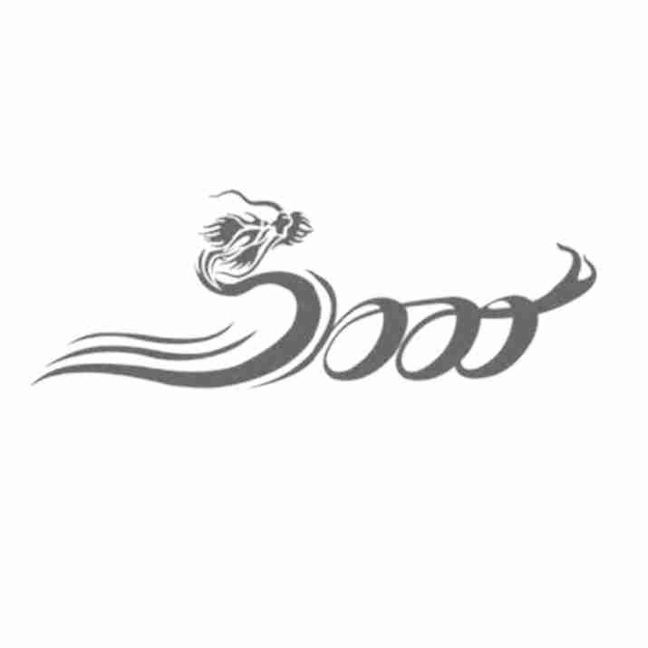 转让商标-图形