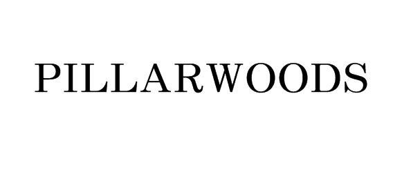 转让商标-PILLARWOODS