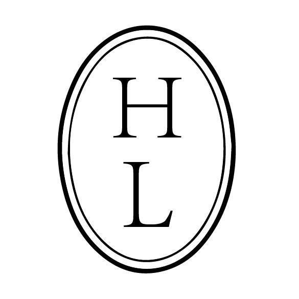 商标文字hl商标注册号 53583378,商标申请人西安市莲湖区佳索德百货店