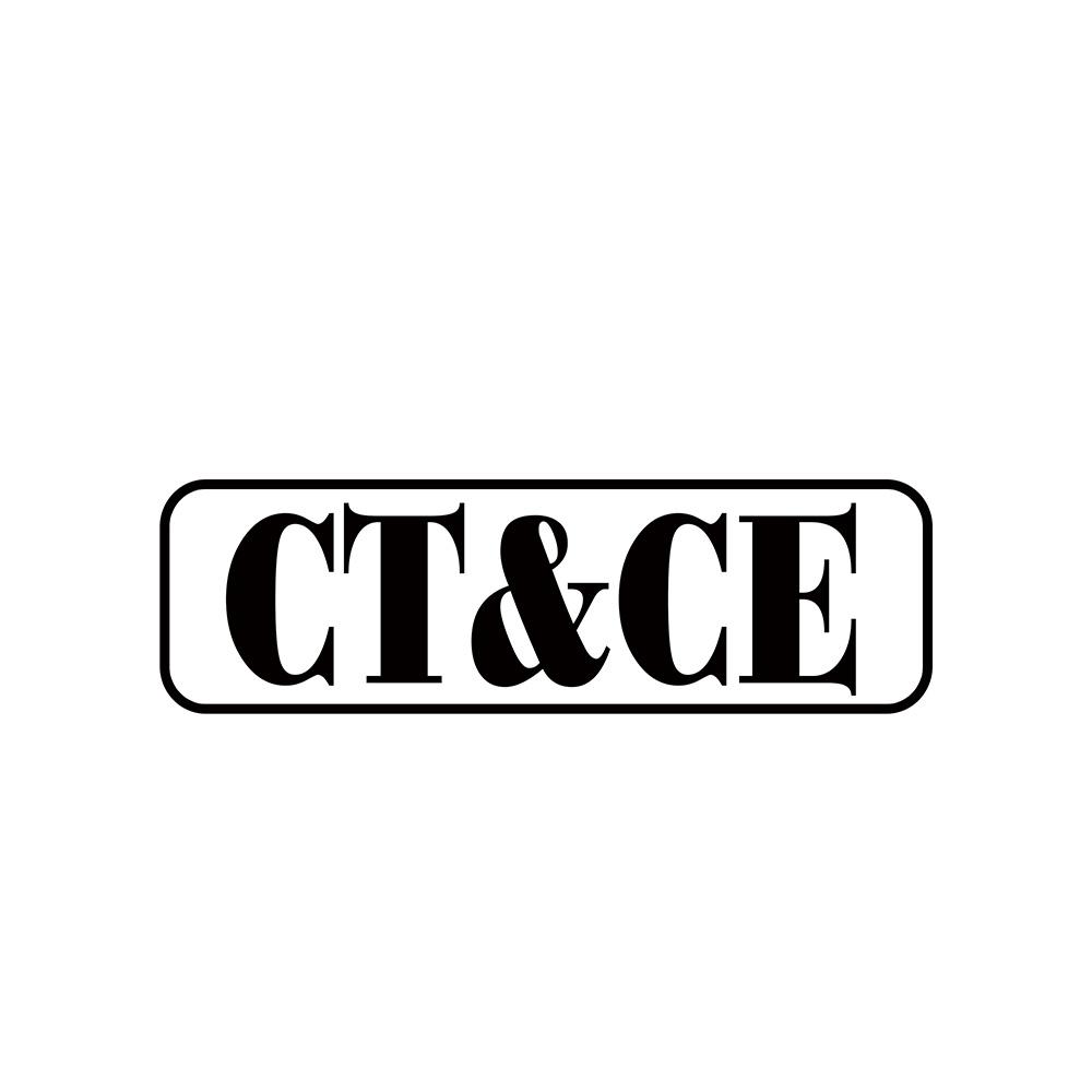 转让商标-CT&CE