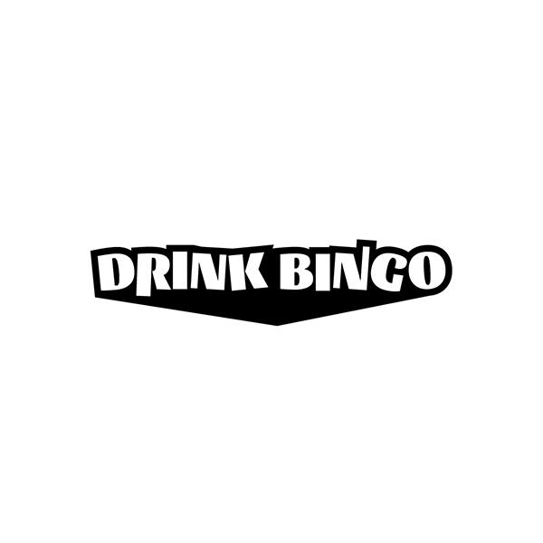 转让商标-DRINK BINGO