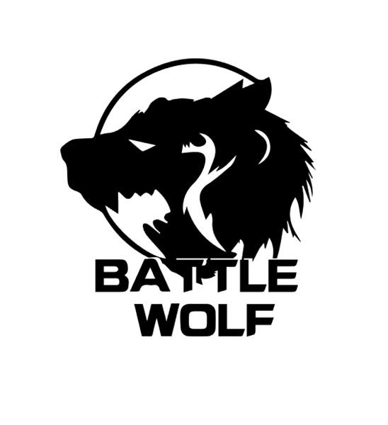 商標文字battle wolf商標註冊號 57209072,商標申請人瑞安市迪澳光電