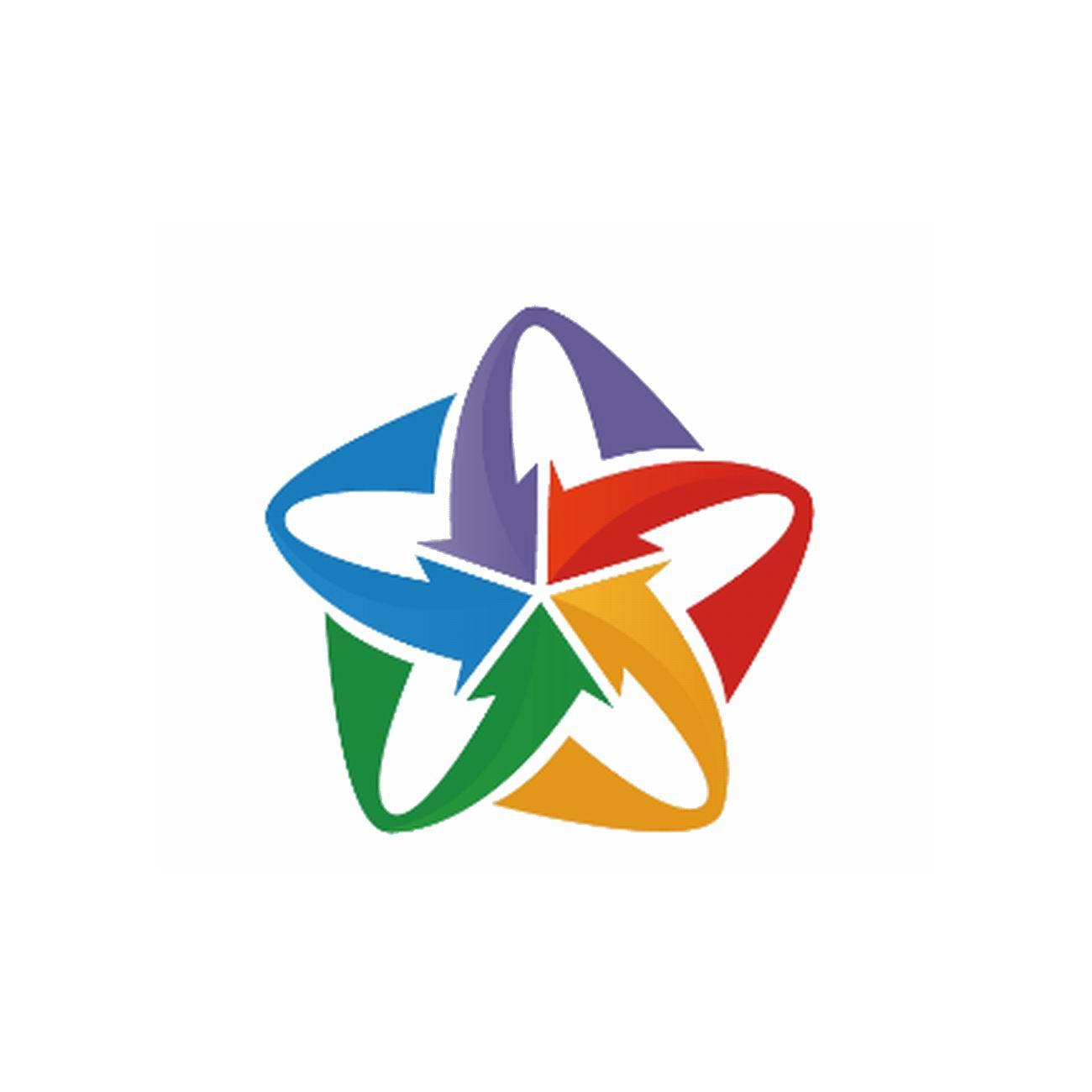 商标文字图形商标注册号 47154701,商标申请人烟台奇创食品有限公司的