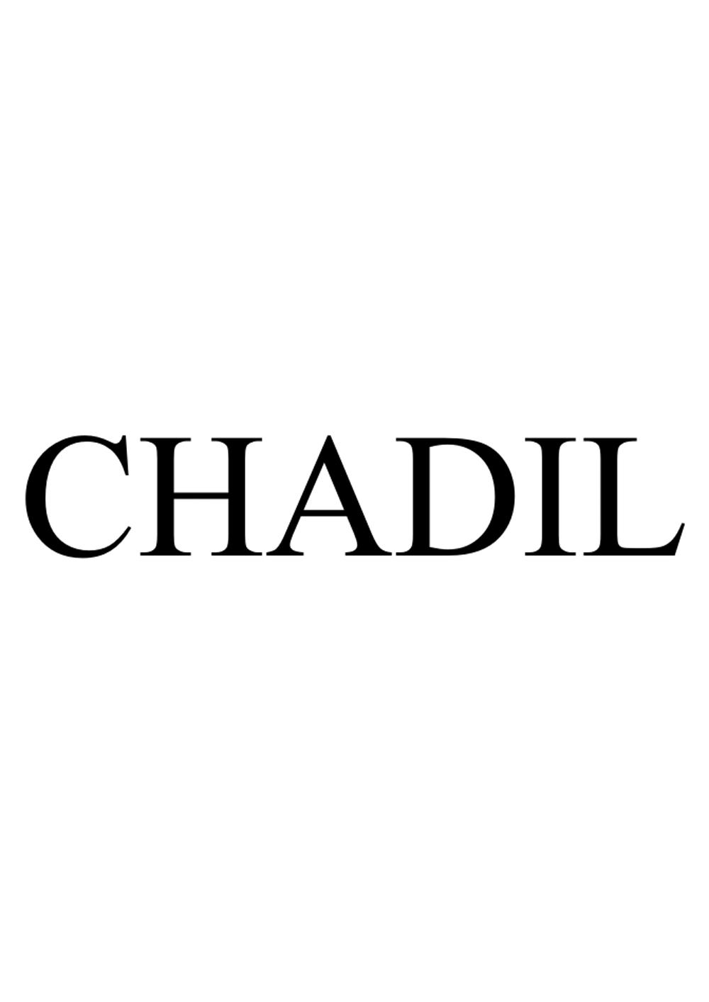 转让商标-CHADIL