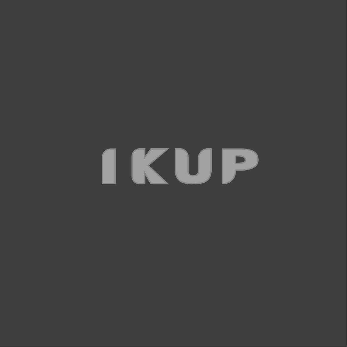 转让商标-IKUP
