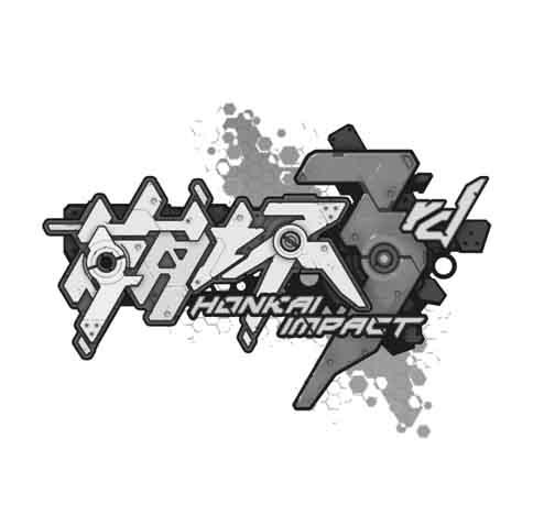 商标文字崩坏 rd honkai impact 3商标注册号 20441357,商标申请人