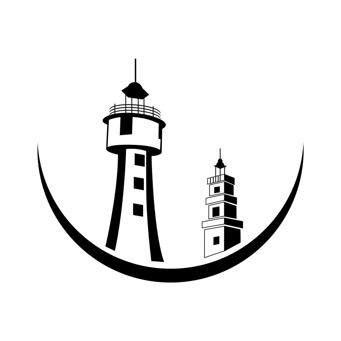 商标文字图形商标注册号 18796824,商标申请人晋江市朝雄渔业专业