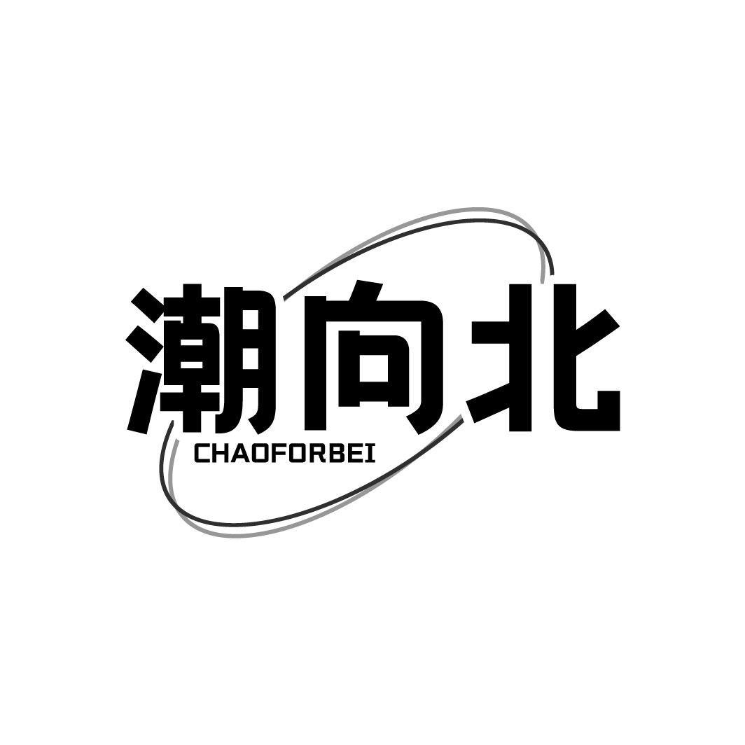 转让商标-潮向北 CHAOFORBEI