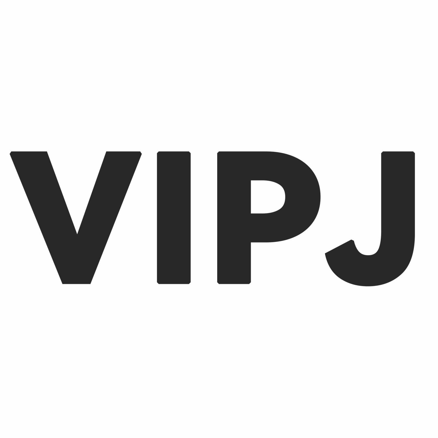 转让商标-VIPJ