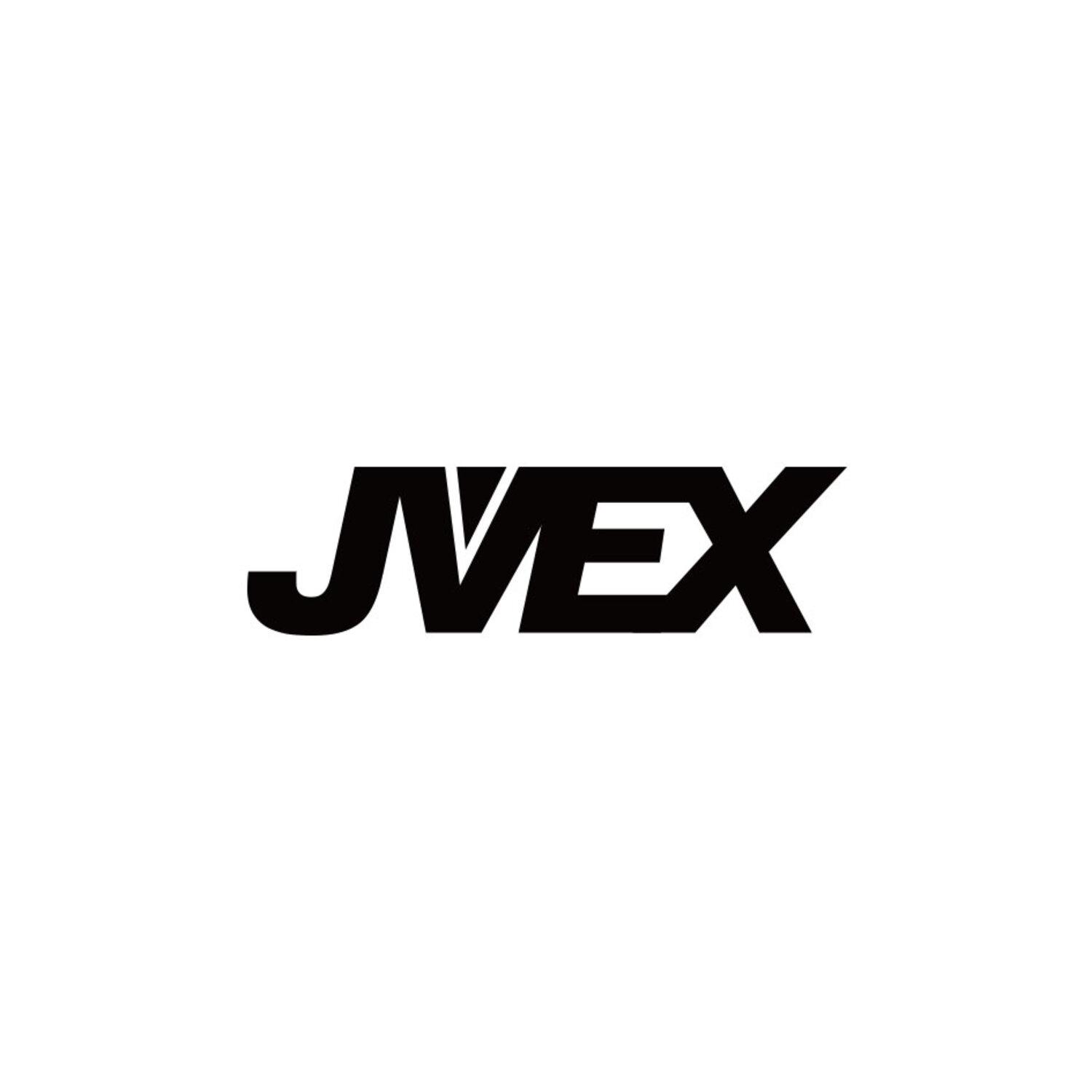 转让商标-JVEX