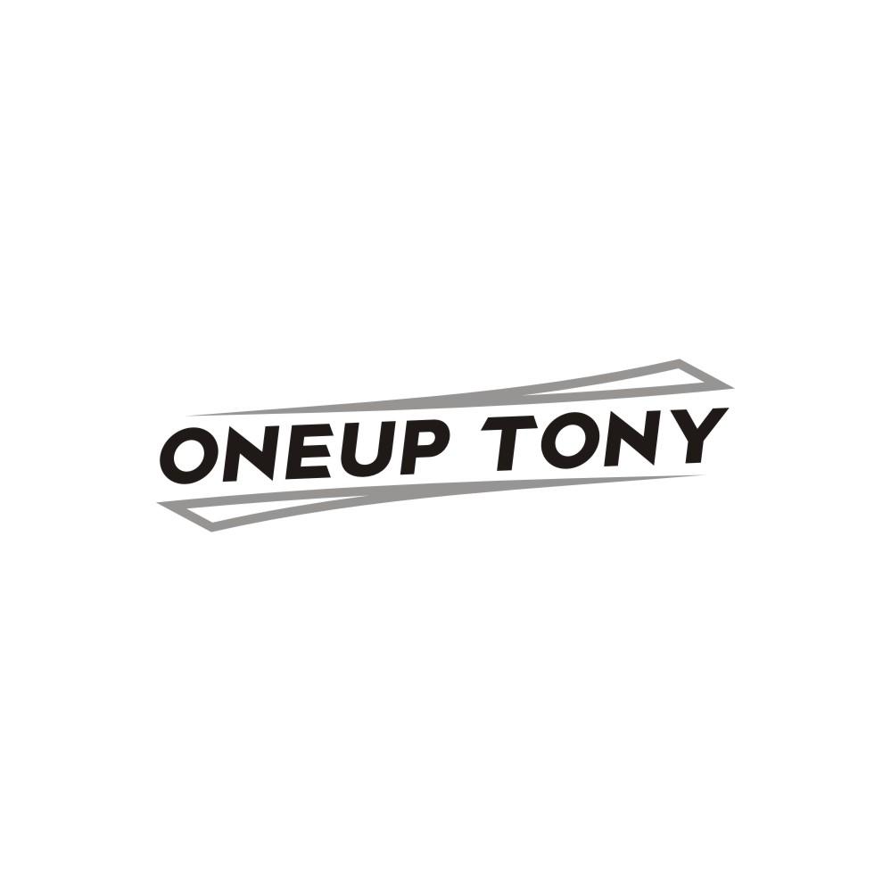 转让商标-ONEUP TONY