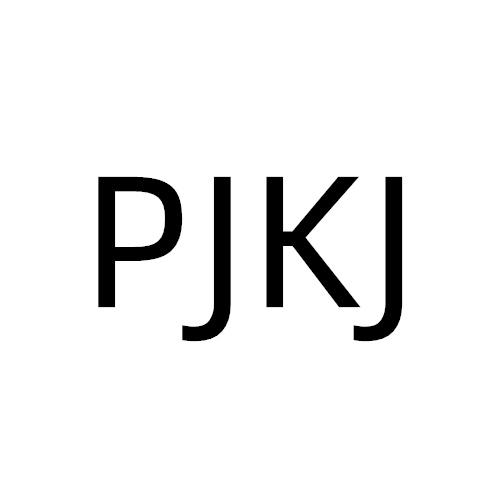 转让商标-PJKJ