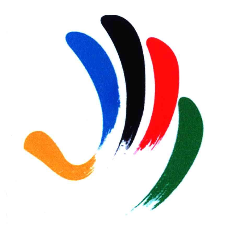 商标文字图形商标注册号 4804401,商标申请人北京青年报社的商标详情