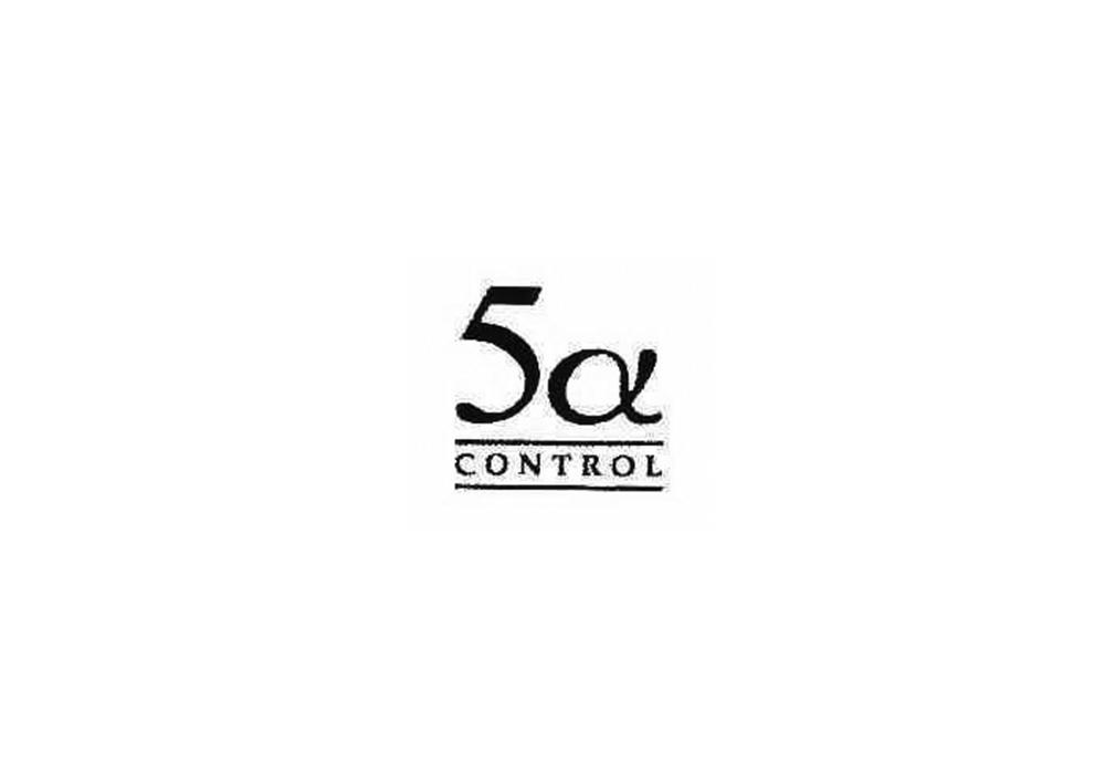 转让商标-CONTROL  5A