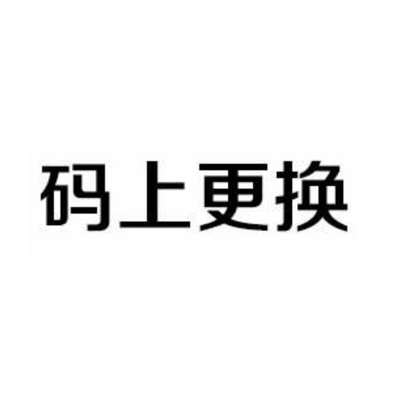 商标文字码上更换商标注册号 23069504,商标申请人速电快保(北京)科技