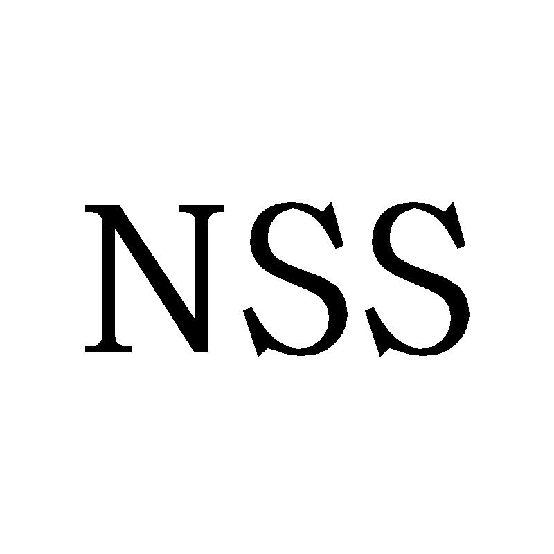 转让商标-NSS