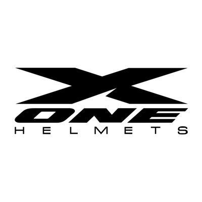 商标文字one helmets x商标注册号 12863489,商标申请人印度头盔贸易