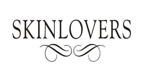 商标文字skinlovers商标注册号 45940368,商标申请人爱肌肤有限公司的