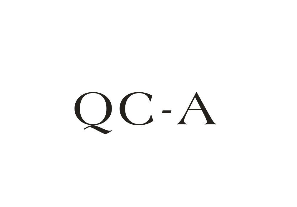 转让商标-QC-A