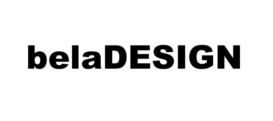 转让商标-BELADESIGN