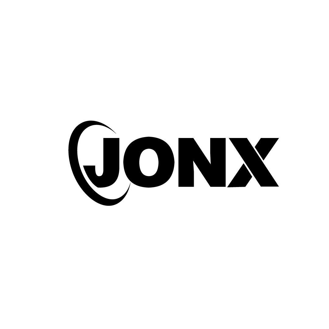 转让商标-JONX
