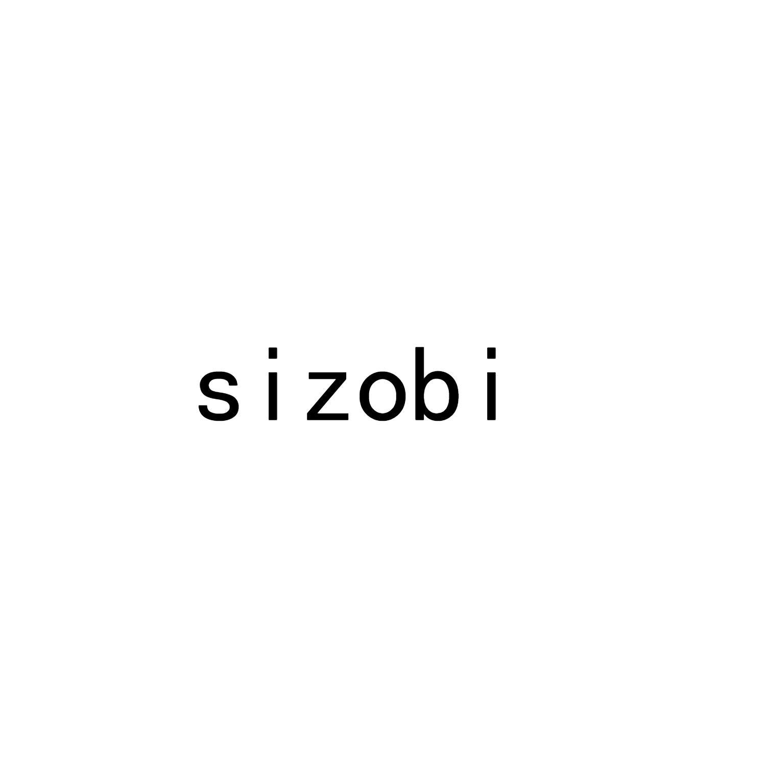 转让商标-SIZOBI