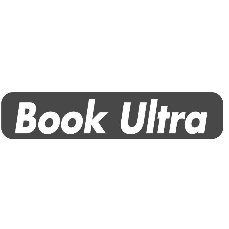 转让商标-BOOK ULTRA