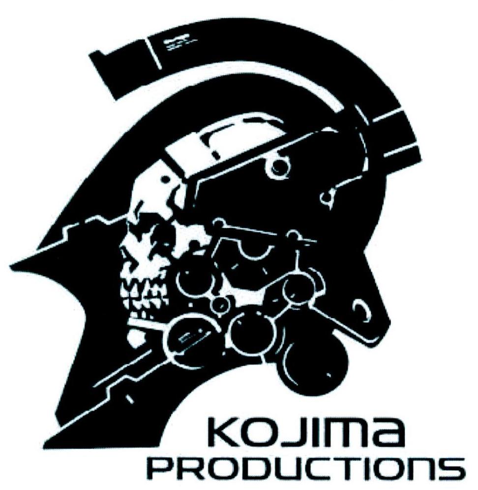 商标文字kojima productions商标注册号 21320231,商标申