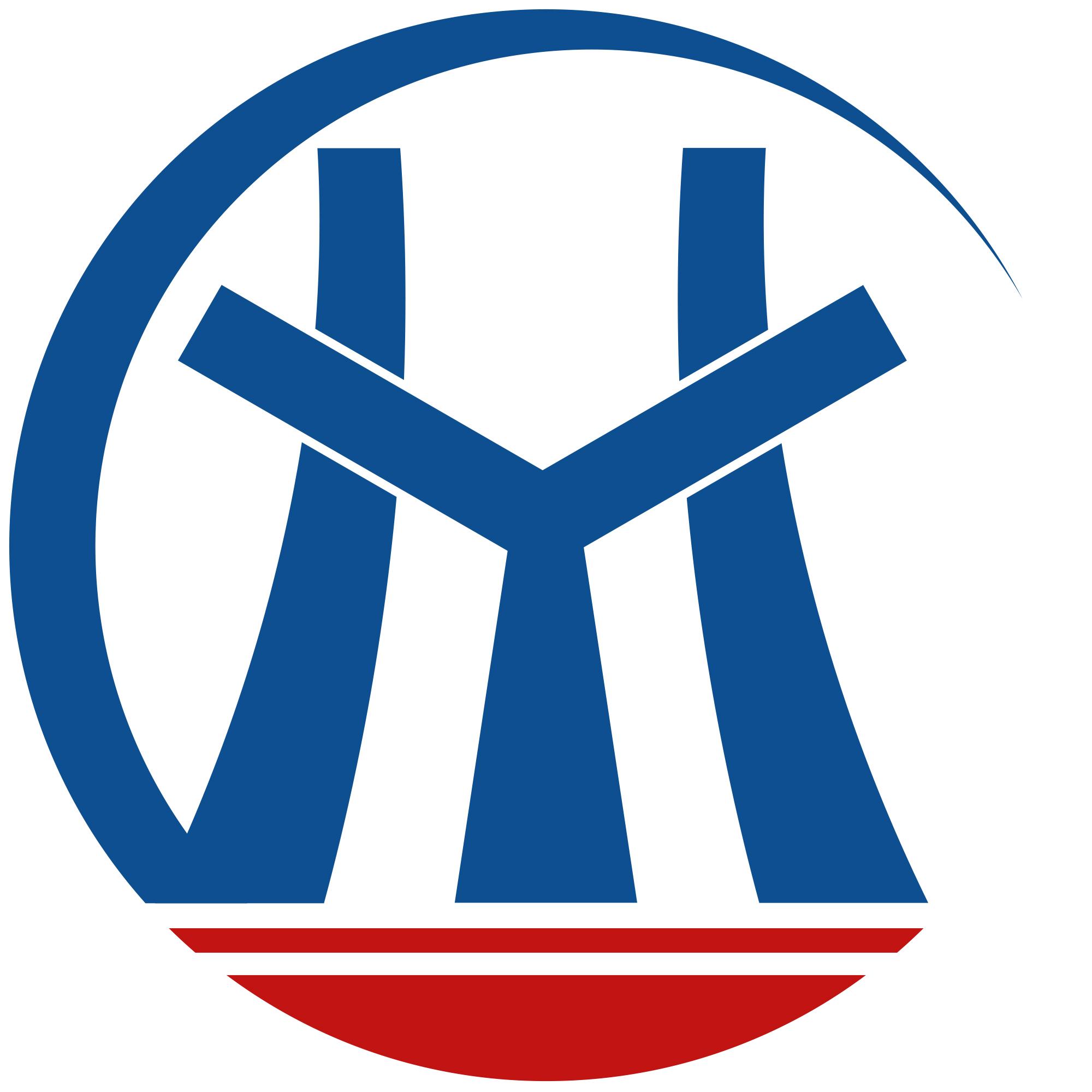 商标文字图形商标注册号 47943039,商标申请人沈阳昊源金属制造有限