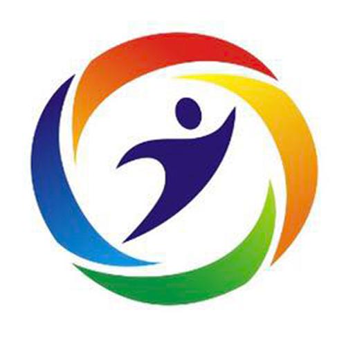 商标文字图形商标注册号 49758053,商标申请人广东群英会体育发展有限