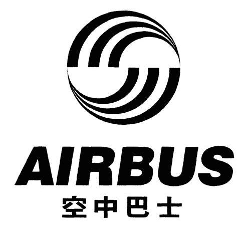 商标文字空中巴士 airbus商标注册号 6452072,商标申请人中山市翔通