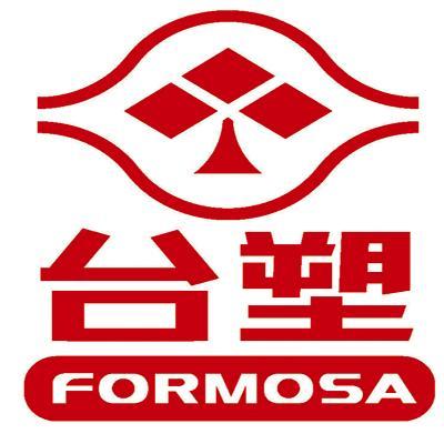 商标文字台塑 formosa商标注册号 12894031,商标申请人台朔环保科技