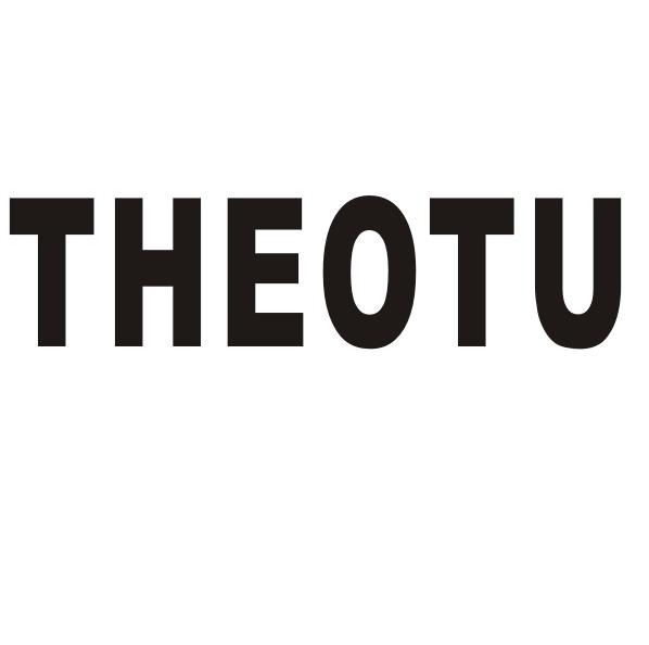 转让商标-THEOTU